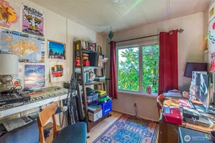 85 Alder (85 & 79) St, Orcas Island, WA 98245 - Photo 13