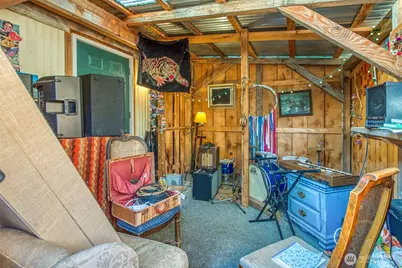 85 Alder (85 & 79) Street, Orcas Island, WA 98245 - Photo 19