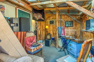 85 Alder (85 & 79) St, Orcas Island, WA 98245 - Photo 19