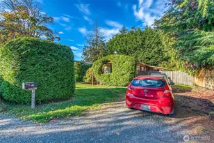 85 Alder (85 & 79) St, Orcas Island, WA 98245 - Photo 3