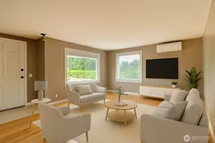 2723 Locust Ave W, University Place, WA 98466 - Photo 3