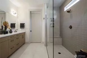 16417 30th Ave E, Tacoma, WA 98446 - Photo 13