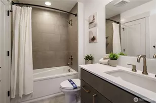 16417 30th Ave E, Tacoma, WA 98446 - Photo 23