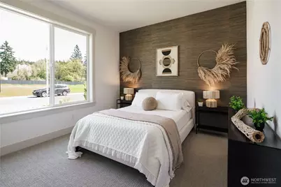 16417 30th Avenue E #9, Tacoma, WA 98446 - Photo 17