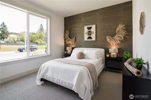 16417 30th Ave E, Tacoma, WA 98446 - Photo 17