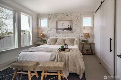 16417 30th Avenue E #9, Tacoma, WA 98446 - Photo 11