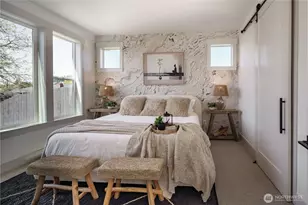 16417 30th Ave E, Tacoma, WA 98446 - Photo 11