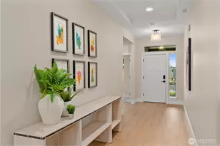 16417 30th Ave E, Tacoma, WA 98446 - Photo 5