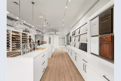 16417 30th Avenue E #9, Tacoma, WA 98446 - Photo 29