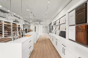 16417 30th Ave E, Tacoma, WA 98446 - Photo 29