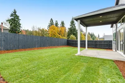 16417 30th Avenue E #9, Tacoma, WA 98446 - Photo 25