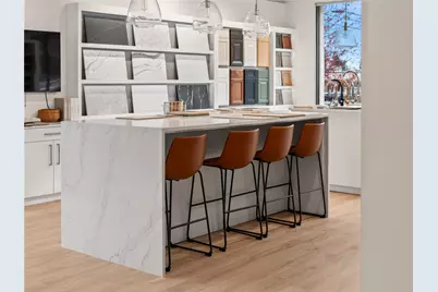 16417 30th Avenue E #9, Tacoma, WA 98446 - Photo 27