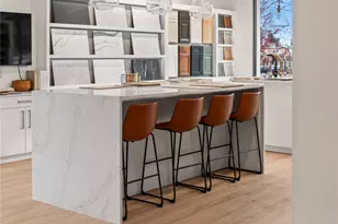 16417 30th Ave E, Tacoma, WA 98446 - Photo 27