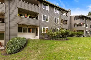 20026 Viking Crest Loop NE, Poulsbo, WA 98370 - Photo 1