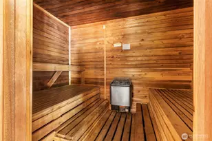 20026 Viking Crest Loop NE, Poulsbo, WA 98370 - Photo 31