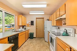 20026 Viking Crest Loop NE, Poulsbo, WA 98370 - Photo 35