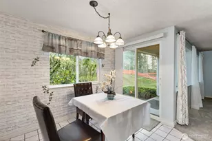 20026 Viking Crest Loop NE, Poulsbo, WA 98370 - Photo 15