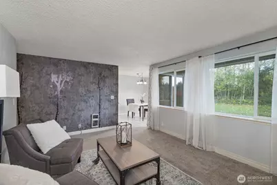 20026 Viking Crest Loop NE #1-102, Poulsbo, WA 98370 - Photo 13