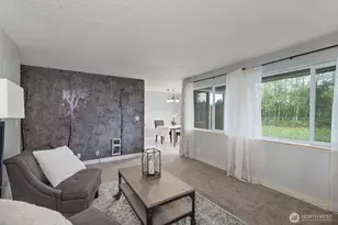 20026 Viking Crest Loop NE, Poulsbo, WA 98370 - Photo 13