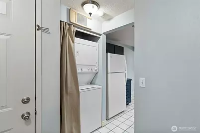 20026 Viking Crest Loop NE #1-102, Poulsbo, WA 98370 - Photo 25