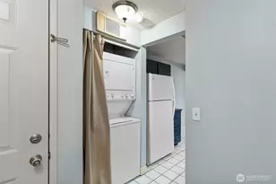 20026 Viking Crest Loop NE, Poulsbo, WA 98370 - Photo 25