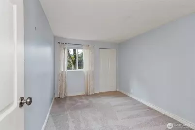 20026 Viking Crest Loop NE #1-102, Poulsbo, WA 98370 - Photo 23