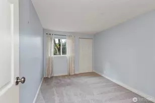 20026 Viking Crest Loop NE, Poulsbo, WA 98370 - Photo 23