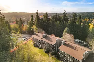 20026 Viking Crest Loop NE, Poulsbo, WA 98370 - Photo 5