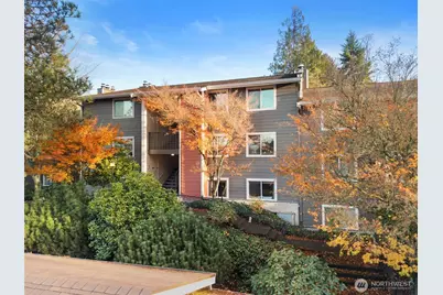 20026 Viking Crest Loop NE #1-102, Poulsbo, WA 98370 - Photo 7