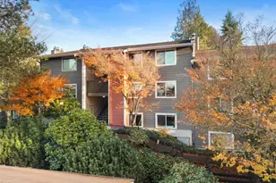 20026 Viking Crest Loop NE, Poulsbo, WA 98370 - Photo 7