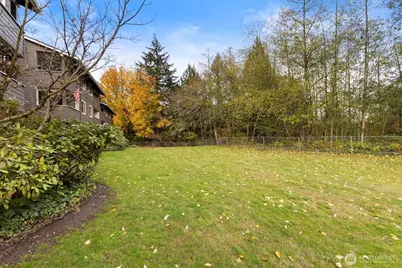 20026 Viking Crest Loop NE #1-102, Poulsbo, WA 98370 - Photo 27