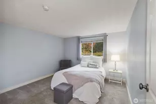 20026 Viking Crest Loop NE, Poulsbo, WA 98370 - Photo 19