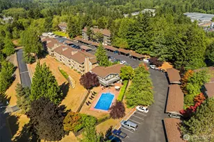 20026 Viking Crest Loop NE, Poulsbo, WA 98370 - Photo 29