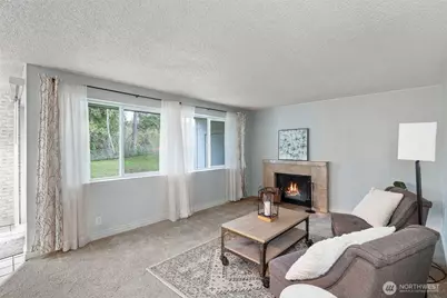 20026 Viking Crest Loop NE #1-102, Poulsbo, WA 98370 - Photo 11