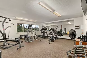 20026 Viking Crest Loop NE, Poulsbo, WA 98370 - Photo 33