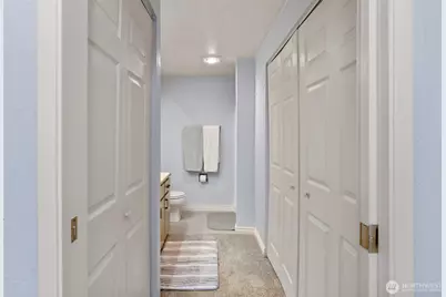 20026 Viking Crest Loop NE #1-102, Poulsbo, WA 98370 - Photo 21