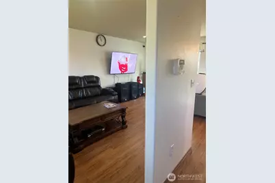 3511 S Sheridan Avenue, Tacoma, WA 98418 - Photo 5