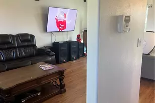 3511 S Sheridan Ave, Tacoma, WA 98418 - Photo 5