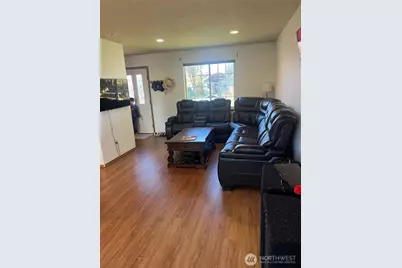 3511 S Sheridan Avenue, Tacoma, WA 98418 - Photo 7