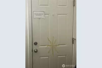 3511 S Sheridan Avenue, Tacoma, WA 98418 - Photo 39