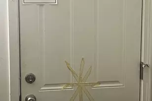 3511 S Sheridan Ave, Tacoma, WA 98418 - Photo 39