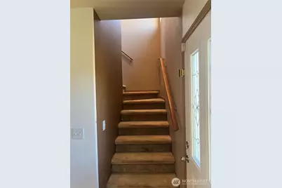 3511 S Sheridan Avenue, Tacoma, WA 98418 - Photo 17