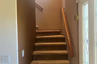 3511 S Sheridan Ave, Tacoma, WA 98418 - Photo 17