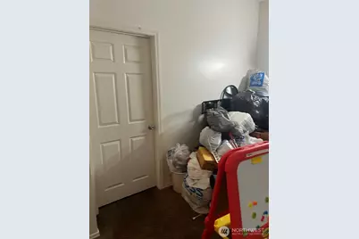 3511 S Sheridan Avenue, Tacoma, WA 98418 - Photo 15