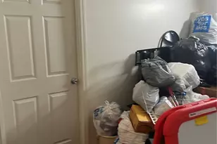 3511 S Sheridan Ave, Tacoma, WA 98418 - Photo 15