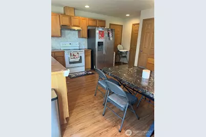 3511 S Sheridan Avenue, Tacoma, WA 98418 - Photo 9