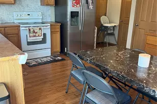 3511 S Sheridan Ave, Tacoma, WA 98418 - Photo 9