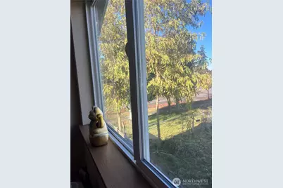 3511 S Sheridan Avenue, Tacoma, WA 98418 - Photo 29