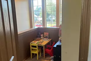 3511 S Sheridan Ave, Tacoma, WA 98418 - Photo 25