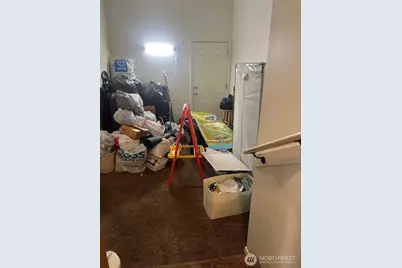 3511 S Sheridan Avenue, Tacoma, WA 98418 - Photo 13